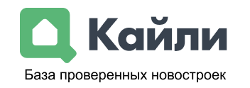 Жилая недвижимость в Жукове